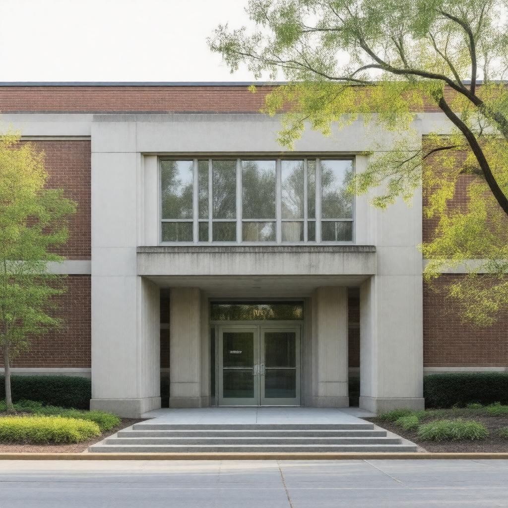 National Institute on Aging